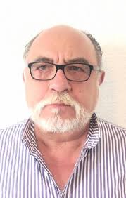 Reforma laboral 2019