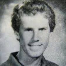 Will Ferrell