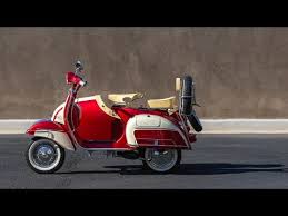 Image result for Grigio Chiaro 1966 Piaggio