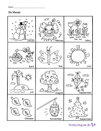 Check spelling or type a new query. Monate Teddylingua