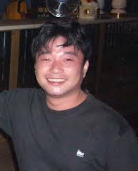 Brewing in Singapore: Meet the Brewers