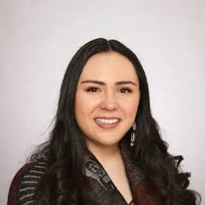 Jasmine Dionne's Instagram, Twitter & Facebook