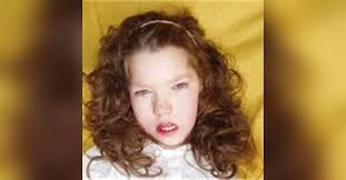 Virginia Mae Minter Obituary