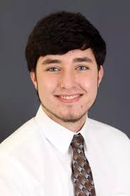 2018-19 Bass Fishing Roster