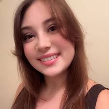 Discover the Emotion in 'The Island of Missing Trees'