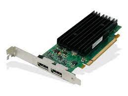 Набор инструментов cuda for quadro notebook: Nvidia Quadro P2200 Windows 10 Drivers Delovna Postaja Hp Z2 G4 I7 16gb Ssd 512gb Nvidia Quadro Nvidia Quadro P4000 P2000 P1000 P600 And P400 Antonyxmas