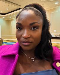 Timeless Me by Mrs. C