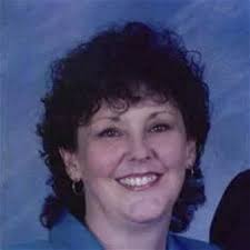 Carol Meyer Obituary