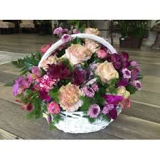 Order by 3pm for flower delivery today. Redding Ca Florist Marshall S Florist Fine Gifts