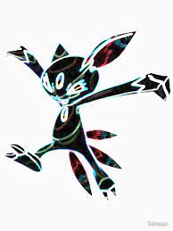 Sneasel Essential T Shirt By Ssjnappa Tshirt Colors Pokemon T Shirt