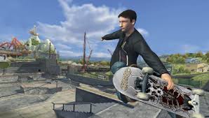 All our papers are original as they are all written from scratch. Tony Hawk S Project 8 Articles Pocket Gamer