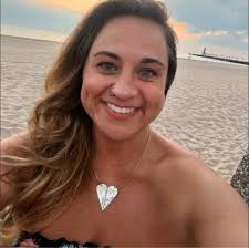 Is the "insurance exam queen"