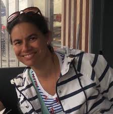 My first girfriend in '62 was Janice Grace, she lived in Beaumont Road  Petts wood Kent and although I wasn't the ideal boyfriend I have never  forgotten her and hope she's lead