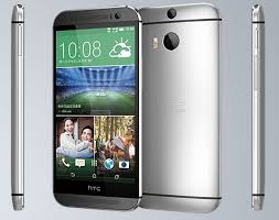 Aprende a desbloquear el modulo de tu htc one, para ser utilizado con las redes 3g de telcel y movistar.aquí están los comandos que debes . Htc One M8 Eye 4g Phone 16gb Gsm Unlocked