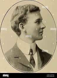 Emma morton hi-res stock photography and images