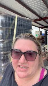 What do you do at the winery when it isn’t harvest? And yes we are excited  for harvest! #thankafarmer Rememeber to #askfortexaswines at your favorite  restaurants and wine bars! #winerywork #wine ...