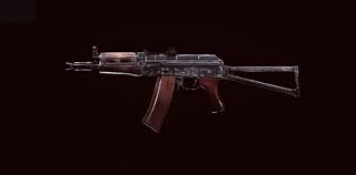 Weapons are the tools of destruction used to dispatch the unfortunate enemies that cross your path. Warzone Season 2 Submachine Gun Tier List Inven Global