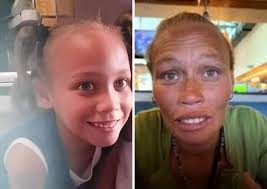 Joslin Smith's case scheduled for trial at the Western Cape High Court