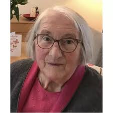 Death notices and funeral announcements from the Hull Daily Mail this week 