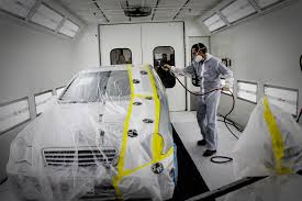 Maybe you would like to learn more about one of these? Mercedes Benz Repair Car Paint Repairs Baltimore Maryland Mercedes Benz Club Of America Collision Repair Baltimore Maryland Auto Body Shop Baltimore Maryland 11 Of 39