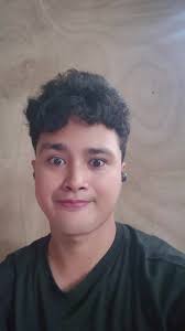 Tristan Lewis Stitches