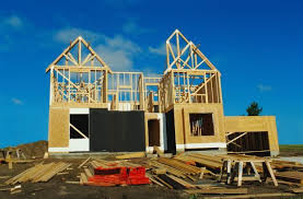 How To Estimate Your Home Building Costs Building A House Cost Home Building Tips House Cost