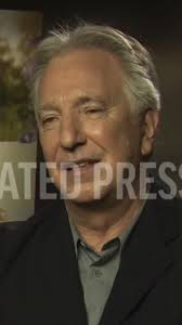 Orange fingers... Lovely Alan. I'am just gonna post some more of Alan  photos and my AI images ,because