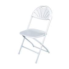 Fan Back Folding Chairs Folding Chair Chair Wooden Folding Chairs