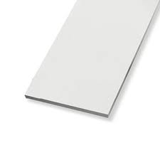 We did not find results for: Les Finitions Pour Votre Terrasse Composite Trex