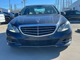 Image result for Indigo Blue 2016 Mercedes