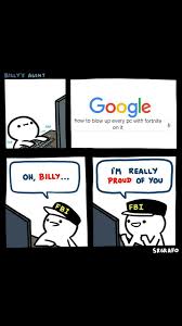 Oh Billy On Classicalmeme Karma Tips Memes More Funny Relatable Memes Funny Funny Memes