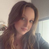 100+ "Esther Barrera" profiles