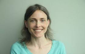 The Latest Naturopathic News as Delivered by the AANMC