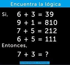 Free shipping on qualifying offers. Matematicos Ejercicios Mentales Para Adultos Juegos Mentales Para Ninos Y Adultos Los Mas Dificiles El Objetivo Del Entrenamiento Para Adultos Con Dislexia De Cognifit Es Reducir Los Sintomas Cognitivos De