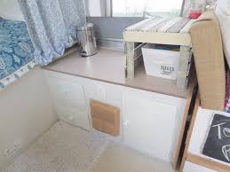 You get to enjoy the rv lifestyle. How To Renovate A Pop Up Trailer For Under 100