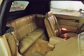 Image result for Suede Tan 1982 Dodge