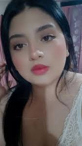 sam barani (sambarani549)