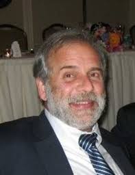 Obituary information for Theodore "Teddy" G. Cotsoridis