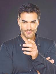 Check spelling or type a new query. Alonso Diaz Rodriguez El Mundo De Las Expansiones Wiki Fandom