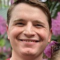 And They Thought We Wouldn't Fight by Floyd Gibbons