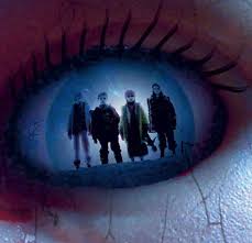 THE CHILDREN (2008)