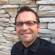 Microscopes Nashville