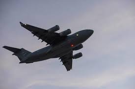 495 east main street lebanon, va 24266. Air Force C 17 Lands In Beirut With Relief Supplies For Devastated City Military Com