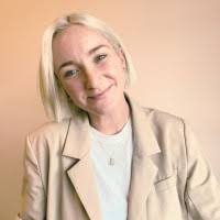 2300+ "Renee And" profiles