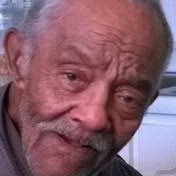 Search Albert Blair Obituaries and Funeral Services