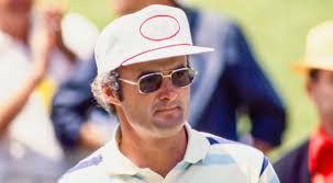 Mac McLendon, four-time PGA TOUR winner, dies at age 76