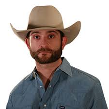 All News — Tuff Hedeman Bull Riding