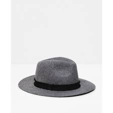Zara Trilby Hat Zara Hats Trilby Trilby Hat