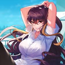 The 7 best dating sim games for android and ios. Eroblast Waifu Dating Sim Apps On Google Play