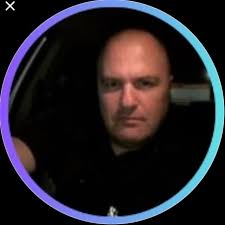 Sweetie.you want to kill me with this picture.the picture is so  beautiful.ok.darling